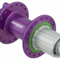 HOPE Pro 4 Disc 6-Loch Boost HR-Nabe -Angebote Mavic Store 494786