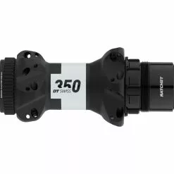 Dt-swiss 350 Straightpull Road Disc Center Lock HR-Nabe Modell 2023