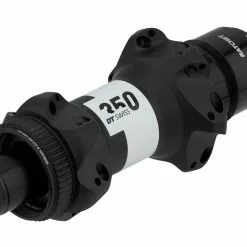 Dt-swiss 350 Straightpull Road Disc Center Lock HR-Nabe Modell 2023 -Angebote Mavic Store 495431