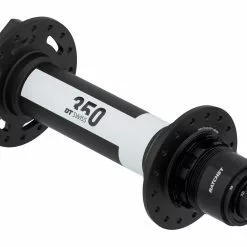 Dt-swiss 350 Classic Fatbike Disc 6-Loch HR-Nabe -Angebote Mavic Store 496458