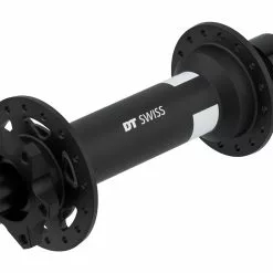 Dt-swiss 350 Classic Fatbike Disc 6-Loch HR-Nabe -Angebote Mavic Store 496459