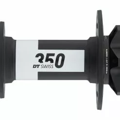 Dt-swiss 350 Classic MTB Boost Disc 6-Loch VR-Nabe