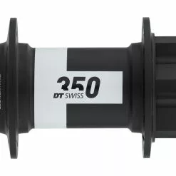 Dt-swiss 350 Classic MTB Boost Disc 6-Loch VR-Nabe -Angebote Mavic Store 496463