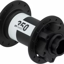 Dt-swiss 350 Classic MTB Boost Disc 6-Loch VR-Nabe -Angebote Mavic Store 496464