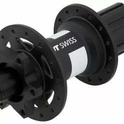 Dt-swiss 350 Classic MTB Disc 6-Loch HR-Nabe 8 Dt-swiss 350 Classic MTB Disc 6-Loch HR-Nabe -Angebote Mavic Store 496468