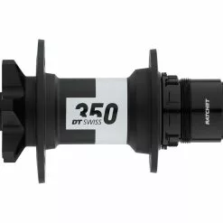 Dt-swiss 350 Classic MTB Disc 6-Loch HR-Nabe 9 Dt-swiss 350 Classic MTB Disc 6-Loch HR-Nabe -Angebote Mavic Store 496469