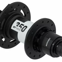 Dt-swiss 350 Classic MTB Disc 6-Loch HR-Nabe 10 Dt-swiss 350 Classic MTB Disc 6-Loch HR-Nabe -Angebote Mavic Store 496470