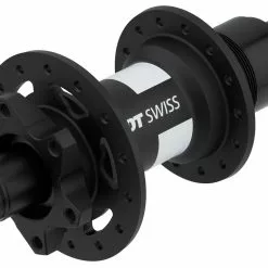 Dt-swiss 350 Classic MTB Disc 6-Loch HR-Nabe 11 Dt-swiss 350 Classic MTB Disc 6-Loch HR-Nabe -Angebote Mavic Store 496471