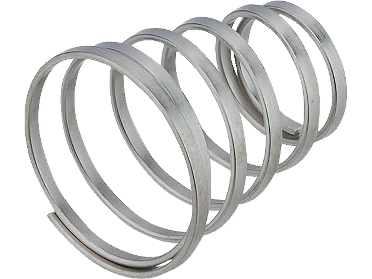 Shimano Feder Für Nabenschnellspanner Dura-Ace WH-R9200-TU 1 Shimano Feder Für Nabenschnellspanner Dura-Ace WH-R9200-TU