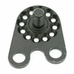 Rohloff Achsplatte TS