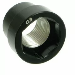 Syntace X-12 Gewindeinsert