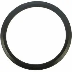 Dt-swiss Dichtung Nabe/Freilaufkörper Für HR Nabe Onyx