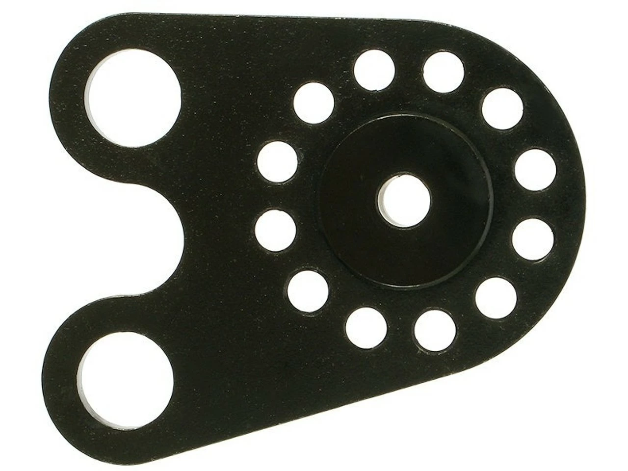 Rohloff Achsplatte CC 1 Rohloff Achsplatte CC