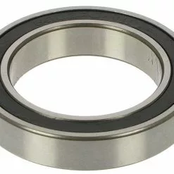 Dt-swiss Kugellager 6805 Für FR 400 / 370 / EX 1750 / EX 1550 / FR 2050 VR