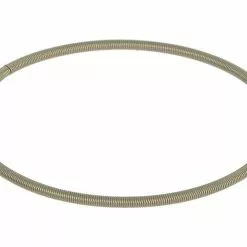 Crankbrothers Sperrklinkenfeder Bis 2010 (1. Generation)