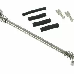 SON 28 + A 319 + Sapim Race 28" Laufrad -Angebote Mavic Store 84168