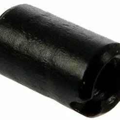 Shimano Speichenmutter WH-M988