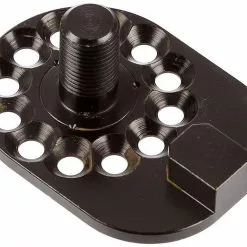 Rohloff Achsplatte TS OEM