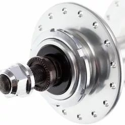 MICHE Primato Pista/Strada Bahn Hochflansch HR-FlipFlopnabe -Angebote Mavic Store 95875