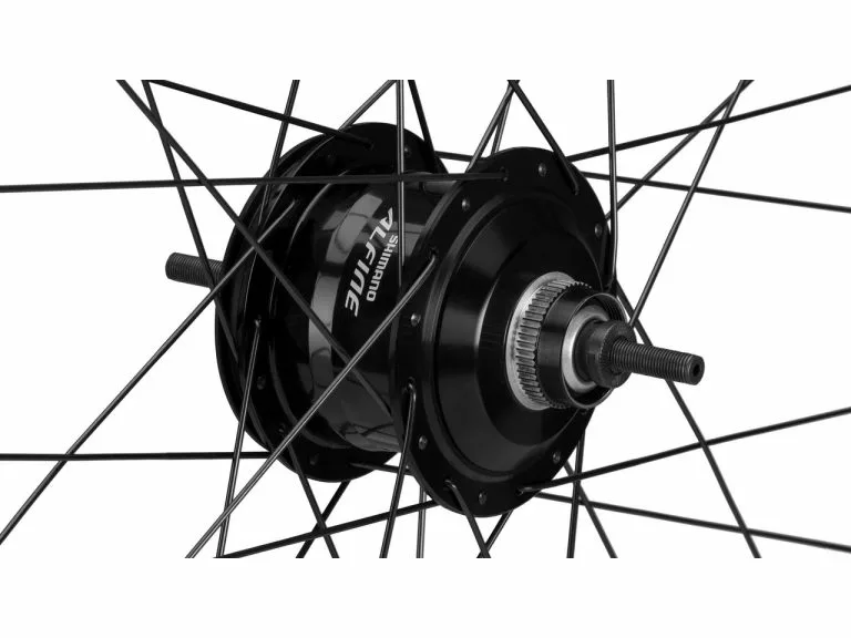 Fulcrum-Laden -Angebote Mavic Store 189989 768x576 1