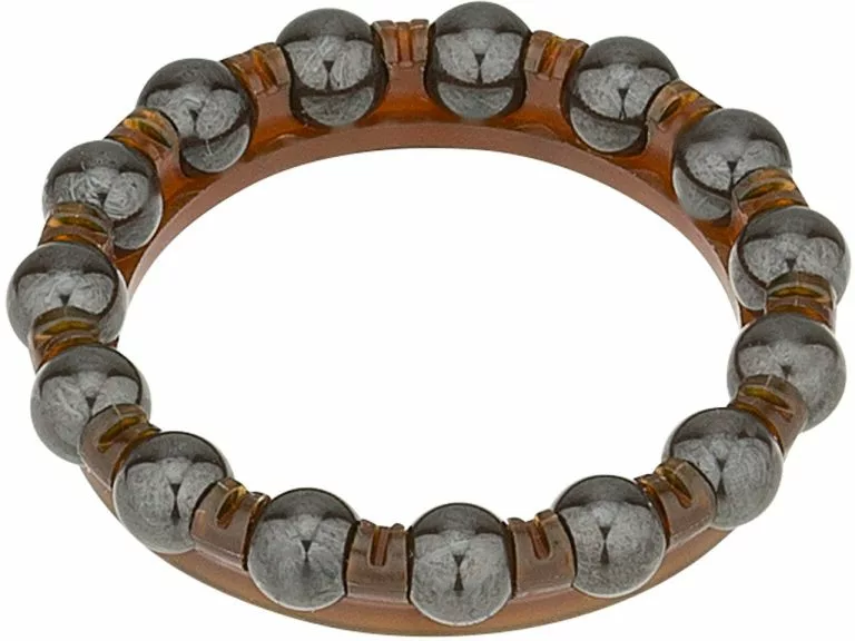 Fulcrum-Laden -Angebote Mavic Store 330819 768x576 1