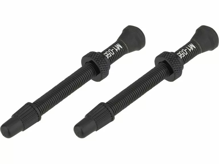 Fulcrum-Laden -Angebote Mavic Store 382495 768x576 1