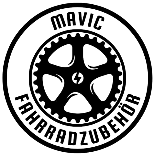 Angebote Mavic Store